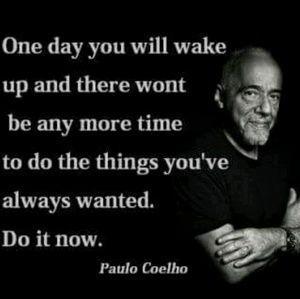 Meet your Posher, Smita